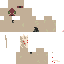 Texture for SCP-173