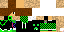 Texture for alex