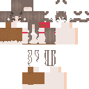 Texture for w.i.p