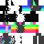 Texture for luminus