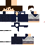 Texture for I4GO