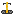 Texture for iksir standı