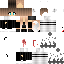 Texture for realcool