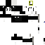 Texture for alice angol