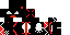 Texture for char