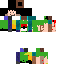 Texture for fdfdfdfdfdfd