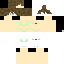 Texture for sdh