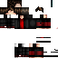 Texture for JacobAnimations_less