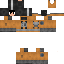 Texture for GHOSFIRE
