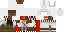 Texture for ezio auditore by seba