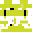 Texture for 5435554r4