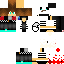 Texture for XpertThief15