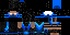 Texture for Subzero