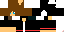 Texture for ooo
