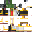 Texture for draegor