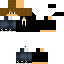 Texture for noobly