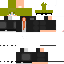 Texture for samsul