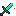 Texture for DESER 