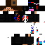 Texture for nico