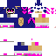 Texture for Sonic Beasr