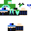 Texture for rascal 4