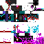 Texture for rick