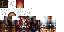 Texture for d7yu