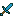 Texture for bluepackv.2