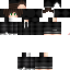 Texture for Tito