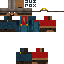 Texture for miner2