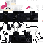 Texture for h