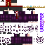 Texture for traje morado