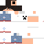 Texture for MadLiam