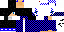 Texture for dfh