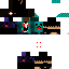 Texture for yo
