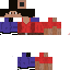 Texture for  creation of aner 1.3