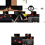 Texture for brasnoob (caveira