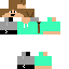 Texture for Minta