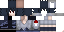 Texture for sasuke