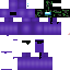 Texture for Minbox