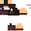 Texture for BlackTauros