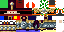 Texture for supernerd