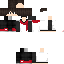 Texture for JR