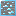 Texture for WAY BETTER DIAMOND ORE!!!!!!!!