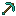 Texture for diamond_pickaxe