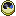 Texture for clock_24