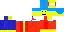 Texture for Bugali
