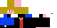 Texture for mega