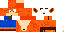 Texture for crash