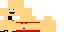 Texture for ds
